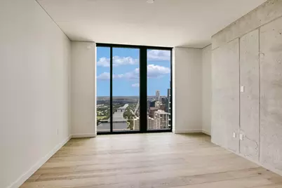 610 Davis Street #4704, Austin, TX 78701 - Photo 12