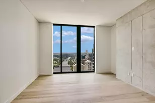 610 Davis St, Austin, TX 78701 - Photo 12