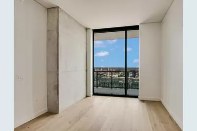 610 Davis Street #4704, Austin, TX 78701 - Photo 22