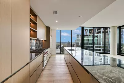 610 Davis Street #4704, Austin, TX 78701 - Photo 6