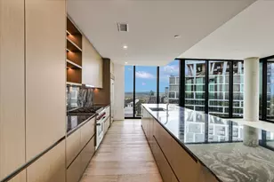 610 Davis St, Austin, TX 78701 - Photo 6