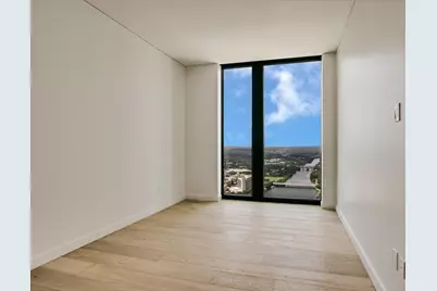 610 Davis Street #4704, Austin, TX 78701 - Photo 20