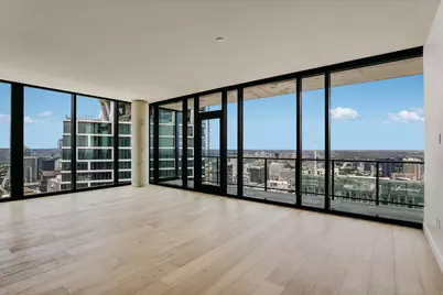 610 Davis Street #4704, Austin, TX 78701 - Photo 8