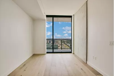610 Davis Street #4704, Austin, TX 78701 - Photo 16