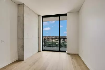 610 Davis Street #4704, Austin, TX 78701 - Photo 22