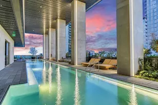 610 Davis St, Austin, TX 78701 - Photo 36