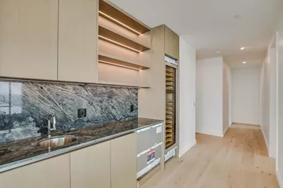 610 Davis Street #4704, Austin, TX 78701 - Photo 10