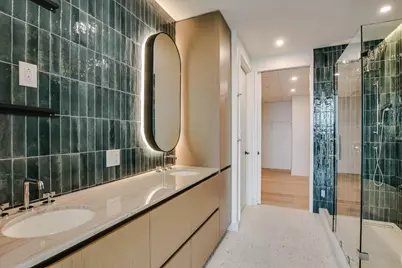 610 Davis Street #4704, Austin, TX 78701 - Photo 14