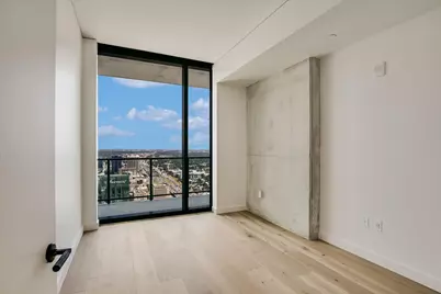 610 Davis Street #4704, Austin, TX 78701 - Photo 18