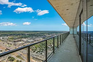 610 Davis St, Austin, TX 78701 - Photo 26