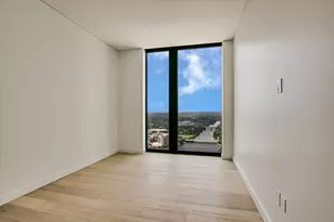 610 Davis St, Austin, TX 78701 - Photo 20