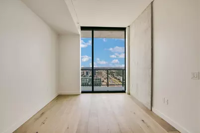 610 Davis Street #4704, Austin, TX 78701 - Photo 6
