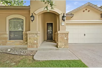 127 Via Villina, Buda, TX 78610 - Photo 4
