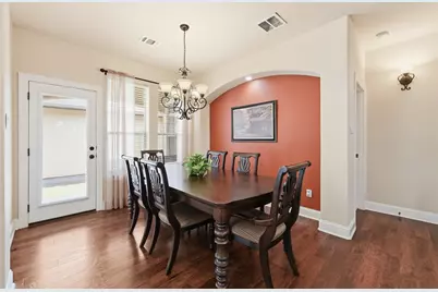 127 Via Villina, Buda, TX 78610 - Photo 14
