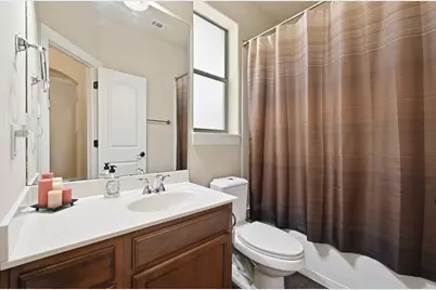127 Via Villina, Buda, TX 78610 - Photo 24
