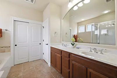 127 Via Villina, Buda, TX 78610 - Photo 22