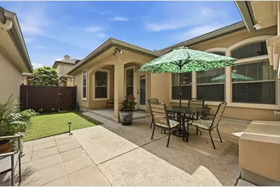 127 Via Villina, Buda, TX 78610 - Photo 28