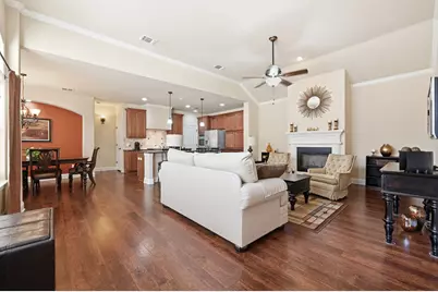 127 Via Villina, Buda, TX 78610 - Photo 8