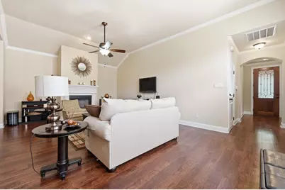 127 Via Villina, Buda, TX 78610 - Photo 12