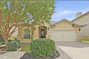 127 Via Villina, Buda, TX 78610 - Photo 1