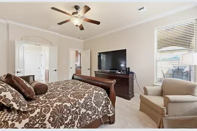 127 Via Villina, Buda, TX 78610 - Photo 20