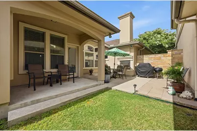 127 Via Villina, Buda, TX 78610 - Photo 26