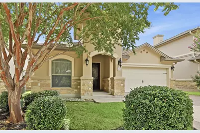 127 Via Villina, Buda, TX 78610 - Photo 2