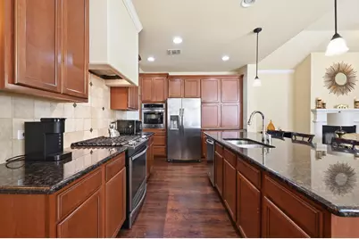 127 Via Villina, Buda, TX 78610 - Photo 16