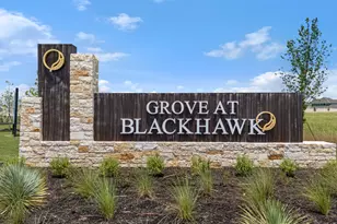 17300 Silverman Dr, Pflugerville, TX 78660 - Photo 28