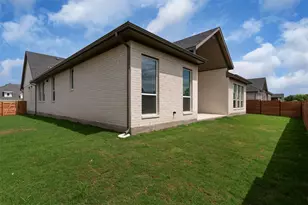 17300 Silverman Dr, Pflugerville, TX 78660 - Photo 26