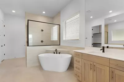 17300 Silverman Drive, Pflugerville, TX 78660 - Photo 24