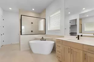 17300 Silverman Dr, Pflugerville, TX 78660 - Photo 24