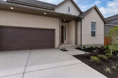 17300 Silverman Drive, Pflugerville, TX 78660 - Photo 2