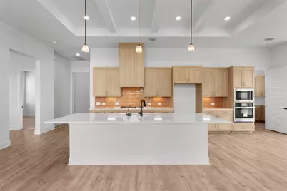17300 Silverman Drive, Pflugerville, TX 78660 - Photo 8