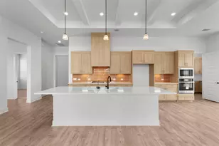 17300 Silverman Dr, Pflugerville, TX 78660 - Photo 8