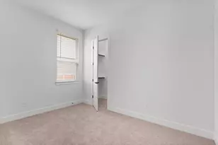 17300 Silverman Dr, Pflugerville, TX 78660 - Photo 16
