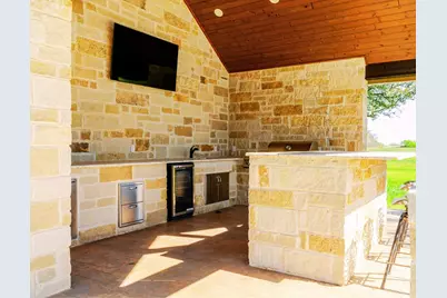 1980 County Road 361, La Vernia, TX 78121 - Photo 30