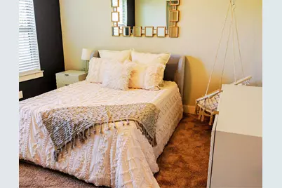 1980 County Road 361, La Vernia, TX 78121 - Photo 26