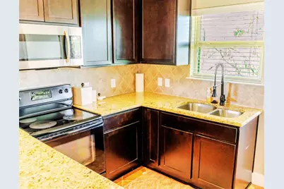 1980 County Road 361, La Vernia, TX 78121 - Photo 38