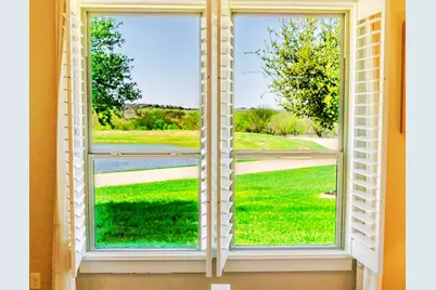 1980 County Road 361, La Vernia, TX 78121 - Photo 18