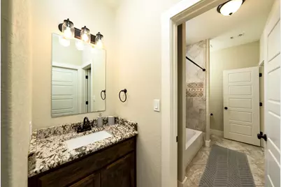 1980 County Road 361, La Vernia, TX 78121 - Photo 26
