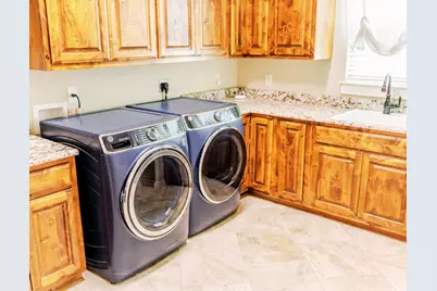 1980 County Road 361, La Vernia, TX 78121 - Photo 16