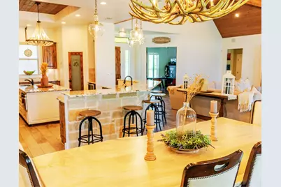 1980 County Road 361, La Vernia, TX 78121 - Photo 12