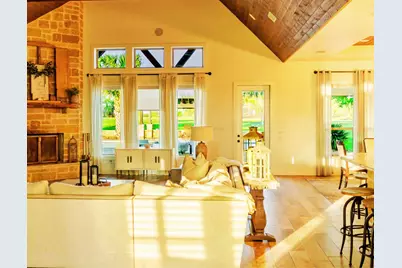 1980 County Road 361, La Vernia, TX 78121 - Photo 10