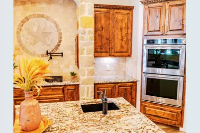 1980 County Road 361, La Vernia, TX 78121 - Photo 6