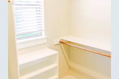 1980 County Road 361, La Vernia, TX 78121 - Photo 22