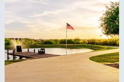 1980 County Road 361, La Vernia, TX 78121 - Photo 40