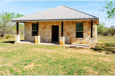 1980 County Road 361, La Vernia, TX 78121 - Photo 36