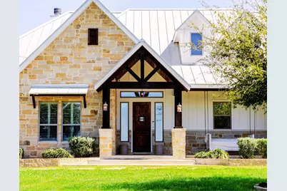 1980 County Road 361, La Vernia, TX 78121 - Photo 2