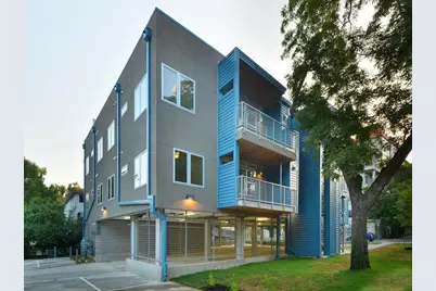 2822 Rio Grande Street #301, Austin, TX 78705 - Photo 24